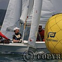 IMG_7602_40_1 copia